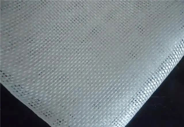 中堿玻璃纖維布生產廠家