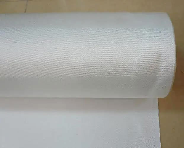 基布定做分享如何使用基布面料