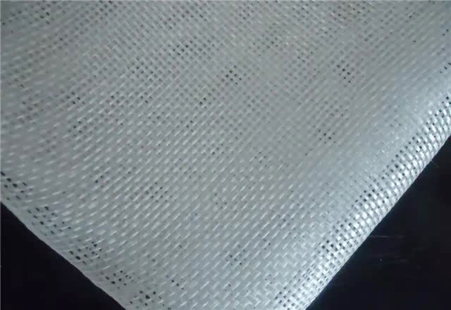 濟寧玻璃纖維布生產廠家分享玻璃纖維布的導熱系數